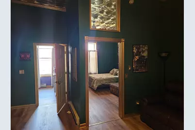 108 S Main Street, Reading, MI 49274 - Photo 12