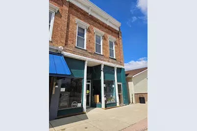 108 S Main Street, Reading, MI 49274 - Photo 4