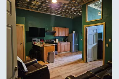 108 S Main Street, Reading, MI 49274 - Photo 10