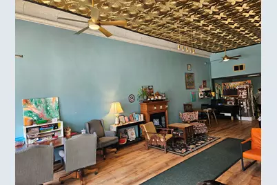 108 S Main Street, Reading, MI 49274 - Photo 8