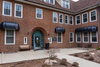 21329 Mulberry Court, Farmington Hills, MI 48336 - Photo 56