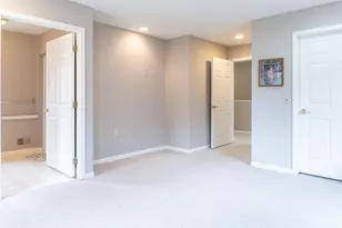 21329 Mulberry Ct, Farmington Hills, MI 48336 - Photo 30