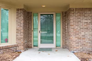 21329 Mulberry Ct, Farmington Hills, MI 48336 - Photo 10