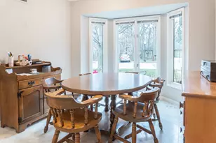 21329 Mulberry Ct, Farmington Hills, MI 48336 - Photo 8