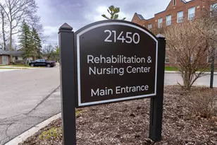 21329 Mulberry Ct, Farmington Hills, MI 48336 - Photo 58