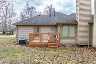 21329 Mulberry Court, Farmington Hills, MI 48336 - Photo 40