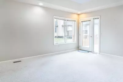 21329 Mulberry Court, Farmington Hills, MI 48336 - Photo 20