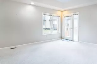 21329 Mulberry Ct, Farmington Hills, MI 48336 - Photo 20