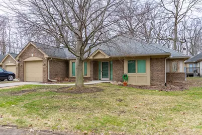 21329 Mulberry Court, Farmington Hills, MI 48336 - Photo 1