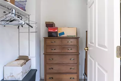 21329 Mulberry Court, Farmington Hills, MI 48336 - Photo 28