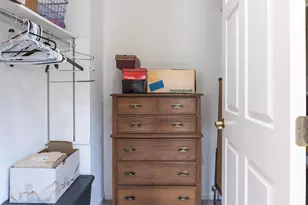 21329 Mulberry Ct, Farmington Hills, MI 48336 - Photo 28