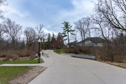 21329 Mulberry Court, Farmington Hills, MI 48336 - Photo 48