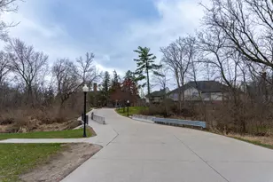 21329 Mulberry Ct, Farmington Hills, MI 48336 - Photo 48