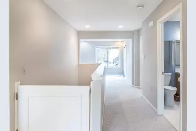 21329 Mulberry Court, Farmington Hills, MI 48336 - Photo 12