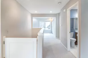 21329 Mulberry Ct, Farmington Hills, MI 48336 - Photo 12