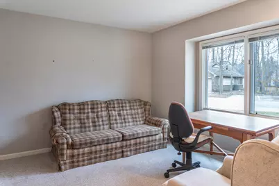 21329 Mulberry Court, Farmington Hills, MI 48336 - Photo 16