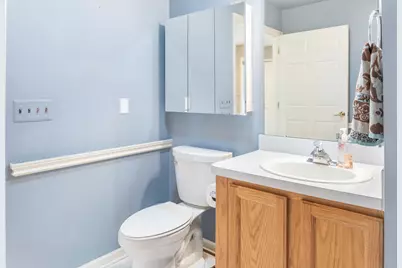 21329 Mulberry Court, Farmington Hills, MI 48336 - Photo 38