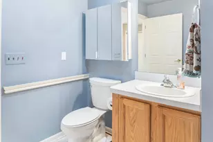 21329 Mulberry Ct, Farmington Hills, MI 48336 - Photo 38