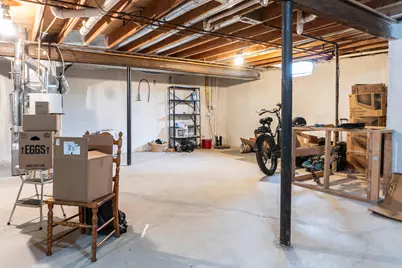 21329 Mulberry Court, Farmington Hills, MI 48336 - Photo 42