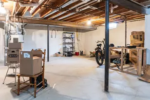 21329 Mulberry Ct, Farmington Hills, MI 48336 - Photo 42