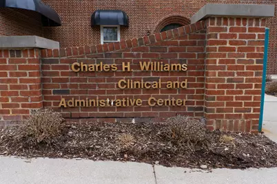 21329 Mulberry Court, Farmington Hills, MI 48336 - Photo 54