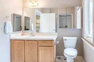 21329 Mulberry Ct, Farmington Hills, MI 48336 - Photo 34