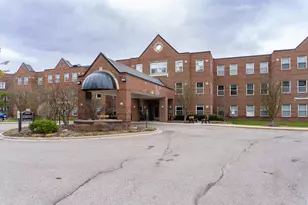 21329 Mulberry Ct, Farmington Hills, MI 48336 - Photo 60