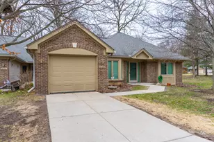 21329 Mulberry Ct, Farmington Hills, MI 48336 - Photo 62