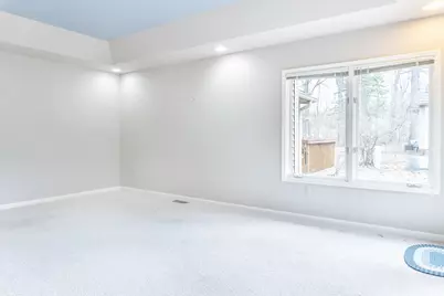 21329 Mulberry Court, Farmington Hills, MI 48336 - Photo 18