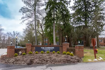 21329 Mulberry Court, Farmington Hills, MI 48336 - Photo 52