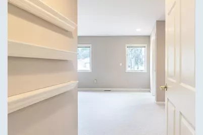 21329 Mulberry Court, Farmington Hills, MI 48336 - Photo 24