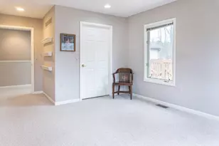 21329 Mulberry Ct, Farmington Hills, MI 48336 - Photo 26