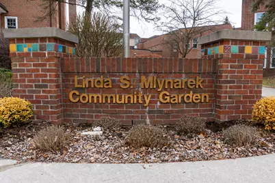 21329 Mulberry Court, Farmington Hills, MI 48336 - Photo 50