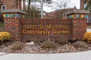 21329 Mulberry Ct, Farmington Hills, MI 48336 - Photo 50