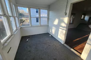 509 S Gorham St, Jackson, MI 49203 - Photo 12