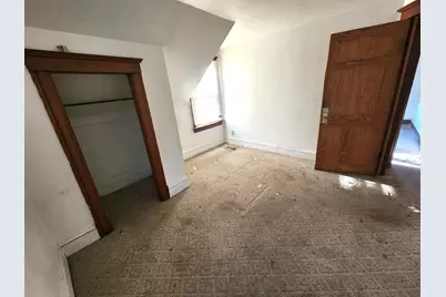 509 S Gorham Street, Jackson, MI 49203 - Photo 10