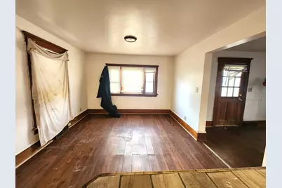 509 S Gorham Street, Jackson, MI 49203 - Photo 6