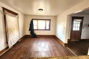 509 S Gorham St, Jackson, MI 49203 - Photo 6