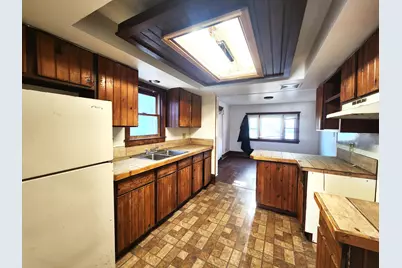 509 S Gorham Street, Jackson, MI 49203 - Photo 4