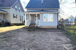 509 S Gorham St, Jackson, MI 49203 - Photo 2