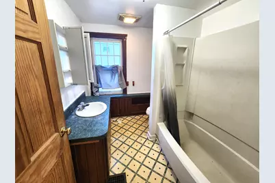 509 S Gorham Street, Jackson, MI 49203 - Photo 8