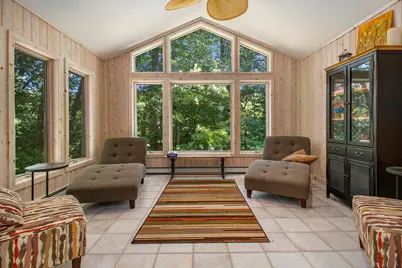 5410 Oak Ridge Road, Ludington, MI 49431 - Photo 14