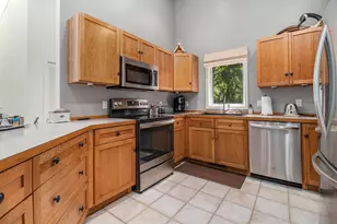 5410 Oak Ridge Rd, Ludington, MI 49431 - Photo 18