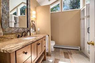 5410 Oak Ridge Rd, Ludington, MI 49431 - Photo 22