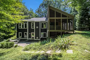 5410 Oak Ridge Rd, Ludington, MI 49431 - Photo 34