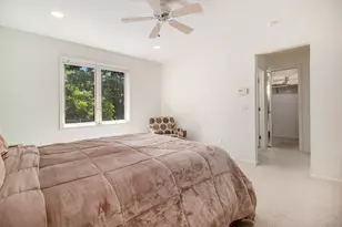 5410 Oak Ridge Rd, Ludington, MI 49431 - Photo 20