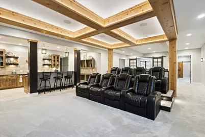 32170 Bent Oak Trail, Niles, MI 49120 - Photo 22