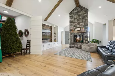 32170 Bent Oak Trail, Niles, MI 49120 - Photo 8