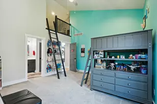 32170 Bent Oak Trl, Niles, MI 49120 - Photo 14