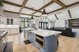 32170 Bent Oak Trl, Niles, MI 49120 - Photo 10